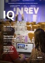 IQ_Magazine_40_edition_cover
